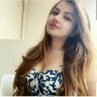 Call us for celebrity Escorts in Lucknow hotels