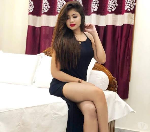 Living to the greatest with call girl Lucknow