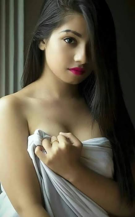 CAll Girl in Lucknow