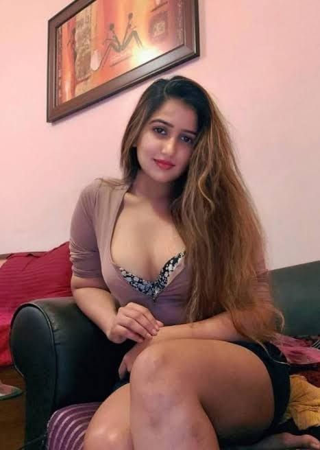 Amusi Airport Call Girl in Lucknow